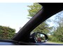 Audi S6 Avant 4.0 TFSI S6 Pro Line Plus | Incl. 12 maanden Garantie | 451 PK | Volledig onderhouden | Panorama dak | Eleketrisch verstelbare stoelen met memory | Stoel massage | Stoelverwarming & ventilatie | Wegklapbare trekhaak | Elektrische kofferklep | Head-Up Display | Luchtvering | Stuurwiel verwarming | Standkachel | Moonlight Blue | Achterbank verwarming | Climate controle | Adaptive cruise | Navigatie | 360* Camera | Dodehoek sensor |