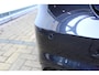 Audi S6 Avant 4.0 TFSI S6 Pro Line Plus | Incl. 12 maanden Garantie | 451 PK | Volledig onderhouden | Panorama dak | Eleketrisch verstelbare stoelen met memory | Stoel massage | Stoelverwarming & ventilatie | Wegklapbare trekhaak | Elektrische kofferklep | Head-Up Display | Luchtvering | Stuurwiel verwarming | Standkachel | Moonlight Blue | Achterbank verwarming | Climate controle | Adaptive cruise | Navigatie | 360* Camera | Dodehoek sensor |