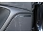 Audi S6 Avant 4.0 TFSI S6 Pro Line Plus | Incl. 12 maanden Garantie | 451 PK | Volledig onderhouden | Panorama dak | Eleketrisch verstelbare stoelen met memory | Stoel massage | Stoelverwarming & ventilatie | Wegklapbare trekhaak | Elektrische kofferklep | Head-Up Display | Luchtvering | Stuurwiel verwarming | Standkachel | Moonlight Blue | Achterbank verwarming | Climate controle | Adaptive cruise | Navigatie | 360* Camera | Dodehoek sensor |