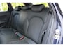 Audi S6 Avant 4.0 TFSI S6 Pro Line Plus | Incl. 12 maanden Garantie | 451 PK | Volledig onderhouden | Panorama dak | Eleketrisch verstelbare stoelen met memory | Stoel massage | Stoelverwarming & ventilatie | Wegklapbare trekhaak | Elektrische kofferklep | Head-Up Display | Luchtvering | Stuurwiel verwarming | Standkachel | Moonlight Blue | Achterbank verwarming | Climate controle | Adaptive cruise | Navigatie | 360* Camera | Dodehoek sensor |