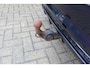 Audi S6 Avant 4.0 TFSI S6 Pro Line Plus | Incl. 12 maanden Garantie | 451 PK | Volledig onderhouden | Panorama dak | Eleketrisch verstelbare stoelen met memory | Stoel massage | Stoelverwarming & ventilatie | Wegklapbare trekhaak | Elektrische kofferklep | Head-Up Display | Luchtvering | Stuurwiel verwarming | Standkachel | Moonlight Blue | Achterbank verwarming | Climate controle | Adaptive cruise | Navigatie | 360* Camera | Dodehoek sensor |