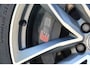 Audi S6 Avant 4.0 TFSI S6 Pro Line Plus | Incl. 12 maanden Garantie | 451 PK | Volledig onderhouden | Panorama dak | Eleketrisch verstelbare stoelen met memory | Stoel massage | Stoelverwarming & ventilatie | Wegklapbare trekhaak | Elektrische kofferklep | Head-Up Display | Luchtvering | Stuurwiel verwarming | Standkachel | Moonlight Blue | Achterbank verwarming | Climate controle | Adaptive cruise | Navigatie | 360* Camera | Dodehoek sensor |
