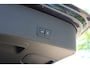 Audi S6 Avant 4.0 TFSI S6 Pro Line Plus | Incl. 12 maanden Garantie | 451 PK | Volledig onderhouden | Panorama dak | Eleketrisch verstelbare stoelen met memory | Stoel massage | Stoelverwarming & ventilatie | Wegklapbare trekhaak | Elektrische kofferklep | Head-Up Display | Luchtvering | Stuurwiel verwarming | Standkachel | Moonlight Blue | Achterbank verwarming | Climate controle | Adaptive cruise | Navigatie | 360* Camera | Dodehoek sensor |