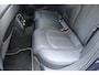Audi S6 Avant 4.0 TFSI S6 Pro Line Plus | Incl. 12 maanden Garantie | 451 PK | Volledig onderhouden | Panorama dak | Eleketrisch verstelbare stoelen met memory | Stoel massage | Stoelverwarming & ventilatie | Wegklapbare trekhaak | Elektrische kofferklep | Head-Up Display | Luchtvering | Stuurwiel verwarming | Standkachel | Moonlight Blue | Achterbank verwarming | Climate controle | Adaptive cruise | Navigatie | 360* Camera | Dodehoek sensor |