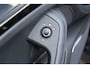 Audi S6 Avant 4.0 TFSI S6 Pro Line Plus | Incl. 12 maanden Garantie | 451 PK | Volledig onderhouden | Panorama dak | Eleketrisch verstelbare stoelen met memory | Stoel massage | Stoelverwarming & ventilatie | Wegklapbare trekhaak | Elektrische kofferklep | Head-Up Display | Luchtvering | Stuurwiel verwarming | Standkachel | Moonlight Blue | Achterbank verwarming | Climate controle | Adaptive cruise | Navigatie | 360* Camera | Dodehoek sensor |