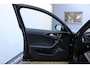 Audi S6 Avant 4.0 TFSI S6 Pro Line Plus | Incl. 12 maanden Garantie | 451 PK | Volledig onderhouden | Panorama dak | Eleketrisch verstelbare stoelen met memory | Stoel massage | Stoelverwarming & ventilatie | Wegklapbare trekhaak | Elektrische kofferklep | Head-Up Display | Luchtvering | Stuurwiel verwarming | Standkachel | Moonlight Blue | Achterbank verwarming | Climate controle | Adaptive cruise | Navigatie | 360* Camera | Dodehoek sensor |