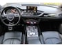 Audi S6 Avant 4.0 TFSI S6 Pro Line Plus | Incl. 12 maanden Garantie | 451 PK | Volledig onderhouden | Panorama dak | Eleketrisch verstelbare stoelen met memory | Stoel massage | Stoelverwarming & ventilatie | Wegklapbare trekhaak | Elektrische kofferklep | Head-Up Display | Luchtvering | Stuurwiel verwarming | Standkachel | Moonlight Blue | Achterbank verwarming | Climate controle | Adaptive cruise | Navigatie | 360* Camera | Dodehoek sensor |