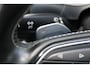 Audi S6 Avant 4.0 TFSI S6 Pro Line Plus | Incl. 12 maanden Garantie | 451 PK | Volledig onderhouden | Panorama dak | Eleketrisch verstelbare stoelen met memory | Stoel massage | Stoelverwarming & ventilatie | Wegklapbare trekhaak | Elektrische kofferklep | Head-Up Display | Luchtvering | Stuurwiel verwarming | Standkachel | Moonlight Blue | Achterbank verwarming | Climate controle | Adaptive cruise | Navigatie | 360* Camera | Dodehoek sensor |