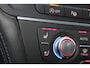 Audi S6 Avant 4.0 TFSI S6 Pro Line Plus | Incl. 12 maanden Garantie | 451 PK | Volledig onderhouden | Panorama dak | Eleketrisch verstelbare stoelen met memory | Stoel massage | Stoelverwarming & ventilatie | Wegklapbare trekhaak | Elektrische kofferklep | Head-Up Display | Luchtvering | Stuurwiel verwarming | Standkachel | Moonlight Blue | Achterbank verwarming | Climate controle | Adaptive cruise | Navigatie | 360* Camera | Dodehoek sensor |
