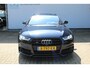 Audi S6 Avant 4.0 TFSI S6 Pro Line Plus | Incl. 12 maanden Garantie | 451 PK | Volledig onderhouden | Panorama dak | Eleketrisch verstelbare stoelen met memory | Stoel massage | Stoelverwarming & ventilatie | Wegklapbare trekhaak | Elektrische kofferklep | Head-Up Display | Luchtvering | Stuurwiel verwarming | Standkachel | Moonlight Blue | Achterbank verwarming | Climate controle | Adaptive cruise | Navigatie | 360* Camera | Dodehoek sensor |