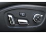 Audi S6 Avant 4.0 TFSI S6 Pro Line Plus | Incl. 12 maanden Garantie | 451 PK | Volledig onderhouden | Panorama dak | Eleketrisch verstelbare stoelen met memory | Stoel massage | Stoelverwarming & ventilatie | Wegklapbare trekhaak | Elektrische kofferklep | Head-Up Display | Luchtvering | Stuurwiel verwarming | Standkachel | Moonlight Blue | Achterbank verwarming | Climate controle | Adaptive cruise | Navigatie | 360* Camera | Dodehoek sensor |