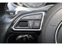 Audi S6 Avant 4.0 TFSI S6 Pro Line Plus | Incl. 12 maanden Garantie | 451 PK | Volledig onderhouden | Panorama dak | Eleketrisch verstelbare stoelen met memory | Stoel massage | Stoelverwarming & ventilatie | Wegklapbare trekhaak | Elektrische kofferklep | Head-Up Display | Luchtvering | Stuurwiel verwarming | Standkachel | Moonlight Blue | Achterbank verwarming | Climate controle | Adaptive cruise | Navigatie | 360* Camera | Dodehoek sensor |