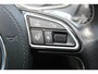 Audi S6 Avant 4.0 TFSI S6 Pro Line Plus | Incl. 12 maanden Garantie | 451 PK | Volledig onderhouden | Panorama dak | Eleketrisch verstelbare stoelen met memory | Stoel massage | Stoelverwarming & ventilatie | Wegklapbare trekhaak | Elektrische kofferklep | Head-Up Display | Luchtvering | Stuurwiel verwarming | Standkachel | Moonlight Blue | Achterbank verwarming | Climate controle | Adaptive cruise | Navigatie | 360* Camera | Dodehoek sensor |