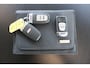 Audi S6 Avant 4.0 TFSI S6 Pro Line Plus | Incl. 12 maanden Garantie | 451 PK | Volledig onderhouden | Panorama dak | Eleketrisch verstelbare stoelen met memory | Stoel massage | Stoelverwarming & ventilatie | Wegklapbare trekhaak | Elektrische kofferklep | Head-Up Display | Luchtvering | Stuurwiel verwarming | Standkachel | Moonlight Blue | Achterbank verwarming | Climate controle | Adaptive cruise | Navigatie | 360* Camera | Dodehoek sensor |