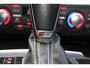 Audi S6 Avant 4.0 TFSI S6 Pro Line Plus | Incl. 12 maanden Garantie | 451 PK | Volledig onderhouden | Panorama dak | Eleketrisch verstelbare stoelen met memory | Stoel massage | Stoelverwarming & ventilatie | Wegklapbare trekhaak | Elektrische kofferklep | Head-Up Display | Luchtvering | Stuurwiel verwarming | Standkachel | Moonlight Blue | Achterbank verwarming | Climate controle | Adaptive cruise | Navigatie | 360* Camera | Dodehoek sensor |