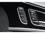 Audi S6 Avant 4.0 TFSI S6 Pro Line Plus | Incl. 12 maanden Garantie | 451 PK | Volledig onderhouden | Panorama dak | Eleketrisch verstelbare stoelen met memory | Stoel massage | Stoelverwarming & ventilatie | Wegklapbare trekhaak | Elektrische kofferklep | Head-Up Display | Luchtvering | Stuurwiel verwarming | Standkachel | Moonlight Blue | Achterbank verwarming | Climate controle | Adaptive cruise | Navigatie | 360* Camera | Dodehoek sensor |