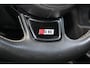 Audi S6 Avant 4.0 TFSI S6 Pro Line Plus | Incl. 12 maanden Garantie | 451 PK | Volledig onderhouden | Panorama dak | Eleketrisch verstelbare stoelen met memory | Stoel massage | Stoelverwarming & ventilatie | Wegklapbare trekhaak | Elektrische kofferklep | Head-Up Display | Luchtvering | Stuurwiel verwarming | Standkachel | Moonlight Blue | Achterbank verwarming | Climate controle | Adaptive cruise | Navigatie | 360* Camera | Dodehoek sensor |