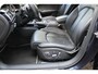 Audi S6 Avant 4.0 TFSI S6 Pro Line Plus | Incl. 12 maanden Garantie | 451 PK | Volledig onderhouden | Panorama dak | Eleketrisch verstelbare stoelen met memory | Stoel massage | Stoelverwarming & ventilatie | Wegklapbare trekhaak | Elektrische kofferklep | Head-Up Display | Luchtvering | Stuurwiel verwarming | Standkachel | Moonlight Blue | Achterbank verwarming | Climate controle | Adaptive cruise | Navigatie | 360* Camera | Dodehoek sensor |