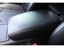 Audi S6 Avant 4.0 TFSI S6 Pro Line Plus | Incl. 12 maanden Garantie | 451 PK | Volledig onderhouden | Panorama dak | Eleketrisch verstelbare stoelen met memory | Stoel massage | Stoelverwarming & ventilatie | Wegklapbare trekhaak | Elektrische kofferklep | Head-Up Display | Luchtvering | Stuurwiel verwarming | Standkachel | Moonlight Blue | Achterbank verwarming | Climate controle | Adaptive cruise | Navigatie | 360* Camera | Dodehoek sensor |