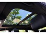 Audi S6 Avant 4.0 TFSI S6 Pro Line Plus | Incl. 12 maanden Garantie | 451 PK | Volledig onderhouden | Panorama dak | Eleketrisch verstelbare stoelen met memory | Stoel massage | Stoelverwarming & ventilatie | Wegklapbare trekhaak | Elektrische kofferklep | Head-Up Display | Luchtvering | Stuurwiel verwarming | Standkachel | Moonlight Blue | Achterbank verwarming | Climate controle | Adaptive cruise | Navigatie | 360* Camera | Dodehoek sensor |