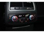 Audi S6 Avant 4.0 TFSI S6 Pro Line Plus | Incl. 12 maanden Garantie | 451 PK | Volledig onderhouden | Panorama dak | Eleketrisch verstelbare stoelen met memory | Stoel massage | Stoelverwarming & ventilatie | Wegklapbare trekhaak | Elektrische kofferklep | Head-Up Display | Luchtvering | Stuurwiel verwarming | Standkachel | Moonlight Blue | Achterbank verwarming | Climate controle | Adaptive cruise | Navigatie | 360* Camera | Dodehoek sensor |