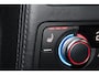 Audi S6 Avant 4.0 TFSI S6 Pro Line Plus | Incl. 12 maanden Garantie | 451 PK | Volledig onderhouden | Panorama dak | Eleketrisch verstelbare stoelen met memory | Stoel massage | Stoelverwarming & ventilatie | Wegklapbare trekhaak | Elektrische kofferklep | Head-Up Display | Luchtvering | Stuurwiel verwarming | Standkachel | Moonlight Blue | Achterbank verwarming | Climate controle | Adaptive cruise | Navigatie | 360* Camera | Dodehoek sensor |