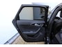Audi S6 Avant 4.0 TFSI S6 Pro Line Plus | Incl. 12 maanden Garantie | 451 PK | Volledig onderhouden | Panorama dak | Eleketrisch verstelbare stoelen met memory | Stoel massage | Stoelverwarming & ventilatie | Wegklapbare trekhaak | Elektrische kofferklep | Head-Up Display | Luchtvering | Stuurwiel verwarming | Standkachel | Moonlight Blue | Achterbank verwarming | Climate controle | Adaptive cruise | Navigatie | 360* Camera | Dodehoek sensor |