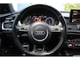 Audi S6 Avant 4.0 TFSI S6 Pro Line Plus | Incl. 12 maanden Garantie | 451 PK | Volledig onderhouden | Panorama dak | Eleketrisch verstelbare stoelen met memory | Stoel massage | Stoelverwarming & ventilatie | Wegklapbare trekhaak | Elektrische kofferklep | Head-Up Display | Luchtvering | Stuurwiel verwarming | Standkachel | Moonlight Blue | Achterbank verwarming | Climate controle | Adaptive cruise | Navigatie | 360* Camera | Dodehoek sensor |