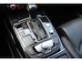 Audi S6 Avant 4.0 TFSI S6 Pro Line Plus | Incl. 12 maanden Garantie | 451 PK | Volledig onderhouden | Panorama dak | Eleketrisch verstelbare stoelen met memory | Stoel massage | Stoelverwarming & ventilatie | Wegklapbare trekhaak | Elektrische kofferklep | Head-Up Display | Luchtvering | Stuurwiel verwarming | Standkachel | Moonlight Blue | Achterbank verwarming | Climate controle | Adaptive cruise | Navigatie | 360* Camera | Dodehoek sensor |