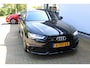 Audi S6 Avant 4.0 TFSI S6 Pro Line Plus | Incl. 12 maanden Garantie | 451 PK | Volledig onderhouden | Panorama dak | Eleketrisch verstelbare stoelen met memory | Stoel massage | Stoelverwarming & ventilatie | Wegklapbare trekhaak | Elektrische kofferklep | Head-Up Display | Luchtvering | Stuurwiel verwarming | Standkachel | Moonlight Blue | Achterbank verwarming | Climate controle | Adaptive cruise | Navigatie | 360* Camera | Dodehoek sensor |