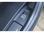 Audi S6 Avant 4.0 TFSI S6 Pro Line Plus | Incl. 12 maanden Garantie | 451 PK | Volledig onderhouden | Panorama dak | Eleketrisch verstelbare stoelen met memory | Stoel massage | Stoelverwarming & ventilatie | Wegklapbare trekhaak | Elektrische kofferklep | Head-Up Display | Luchtvering | Stuurwiel verwarming | Standkachel | Moonlight Blue | Achterbank verwarming | Climate controle | Adaptive cruise | Navigatie | 360* Camera | Dodehoek sensor |