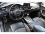 Audi S6 Avant 4.0 TFSI S6 Pro Line Plus | Incl. 12 maanden Garantie | 451 PK | Volledig onderhouden | Panorama dak | Eleketrisch verstelbare stoelen met memory | Stoel massage | Stoelverwarming & ventilatie | Wegklapbare trekhaak | Elektrische kofferklep | Head-Up Display | Luchtvering | Stuurwiel verwarming | Standkachel | Moonlight Blue | Achterbank verwarming | Climate controle | Adaptive cruise | Navigatie | 360* Camera | Dodehoek sensor |