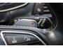 Audi S6 Avant 4.0 TFSI S6 Pro Line Plus | Incl. 12 maanden Garantie | 451 PK | Volledig onderhouden | Panorama dak | Eleketrisch verstelbare stoelen met memory | Stoel massage | Stoelverwarming & ventilatie | Wegklapbare trekhaak | Elektrische kofferklep | Head-Up Display | Luchtvering | Stuurwiel verwarming | Standkachel | Moonlight Blue | Achterbank verwarming | Climate controle | Adaptive cruise | Navigatie | 360* Camera | Dodehoek sensor |