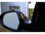 Audi S6 Avant 4.0 TFSI S6 Pro Line Plus | Incl. 12 maanden Garantie | 451 PK | Volledig onderhouden | Panorama dak | Eleketrisch verstelbare stoelen met memory | Stoel massage | Stoelverwarming & ventilatie | Wegklapbare trekhaak | Elektrische kofferklep | Head-Up Display | Luchtvering | Stuurwiel verwarming | Standkachel | Moonlight Blue | Achterbank verwarming | Climate controle | Adaptive cruise | Navigatie | 360* Camera | Dodehoek sensor |