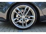 Audi S6 Avant 4.0 TFSI S6 Pro Line Plus | Incl. 12 maanden Garantie | 451 PK | Volledig onderhouden | Panorama dak | Eleketrisch verstelbare stoelen met memory | Stoel massage | Stoelverwarming & ventilatie | Wegklapbare trekhaak | Elektrische kofferklep | Head-Up Display | Luchtvering | Stuurwiel verwarming | Standkachel | Moonlight Blue | Achterbank verwarming | Climate controle | Adaptive cruise | Navigatie | 360* Camera | Dodehoek sensor |