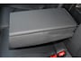 Audi S6 Avant 4.0 TFSI S6 Pro Line Plus | Incl. 12 maanden Garantie | 451 PK | Volledig onderhouden | Panorama dak | Eleketrisch verstelbare stoelen met memory | Stoel massage | Stoelverwarming & ventilatie | Wegklapbare trekhaak | Elektrische kofferklep | Head-Up Display | Luchtvering | Stuurwiel verwarming | Standkachel | Moonlight Blue | Achterbank verwarming | Climate controle | Adaptive cruise | Navigatie | 360* Camera | Dodehoek sensor |