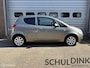 Mitsubishi Colt 1.3 Invite AUTOMAAT|AIRCO|ELEKTRISCHE RAMEN