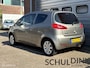 Mitsubishi Colt 1.3 Invite AUTOMAAT|AIRCO|ELEKTRISCHE RAMEN