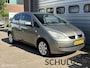 Mitsubishi Colt 1.3 Invite AUTOMAAT|AIRCO|ELEKTRISCHE RAMEN