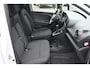 Mercedes-Benz Citan 112 CDI L2 Pro XL 3 Zitplaatsen, Camera, MBUX met Apple Carplay/Android Auto