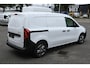 Mercedes-Benz Citan 112 CDI L2 Pro XL 3 Zitplaatsen, Camera, MBUX met Apple Carplay/Android Auto
