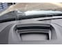 Citroën C4 1.2 145pk MAX Hybrid AUTOMAAT | Schuif-/kanteldak | Camera | Climate control | Head-up | Stoelverwarming | PDC V+A | LMV 18 inch