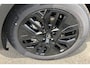 Citroën C4 1.2 145pk MAX Hybrid AUTOMAAT | Schuif-/kanteldak | Camera | Climate control | Head-up | Stoelverwarming | PDC V+A | LMV 18 inch