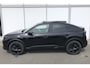 Citroën C4 1.2 145pk MAX Hybrid AUTOMAAT | Schuif-/kanteldak | Camera | Climate control | Head-up | Stoelverwarming | PDC V+A | LMV 18 inch