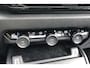 Citroën C4 1.2 145pk MAX Hybrid AUTOMAAT | Schuif-/kanteldak | Camera | Climate control | Head-up | Stoelverwarming | PDC V+A | LMV 18 inch