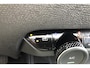 Citroën C4 1.2 145pk MAX Hybrid AUTOMAAT | Schuif-/kanteldak | Camera | Climate control | Head-up | Stoelverwarming | PDC V+A | LMV 18 inch