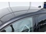 Citroën C4 1.2 145pk MAX Hybrid AUTOMAAT | Schuif-/kanteldak | Camera | Climate control | Head-up | Stoelverwarming | PDC V+A | LMV 18 inch