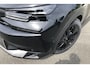 Citroën C4 1.2 145pk MAX Hybrid AUTOMAAT | Schuif-/kanteldak | Camera | Climate control | Head-up | Stoelverwarming | PDC V+A | LMV 18 inch