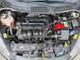 Ford Fiesta 1.25 Limited | VAN 1e EIGENAAR | AIRCO |