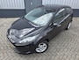 Ford Fiesta 1.25 Limited | VAN 1e EIGENAAR | AIRCO |